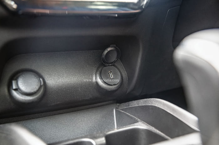 Maruti Suzuki Baleno Alpha AGS long term review, 2,500km report